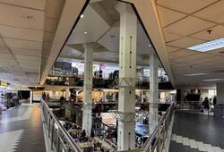 City Plaza (D14), Shop House #612798801